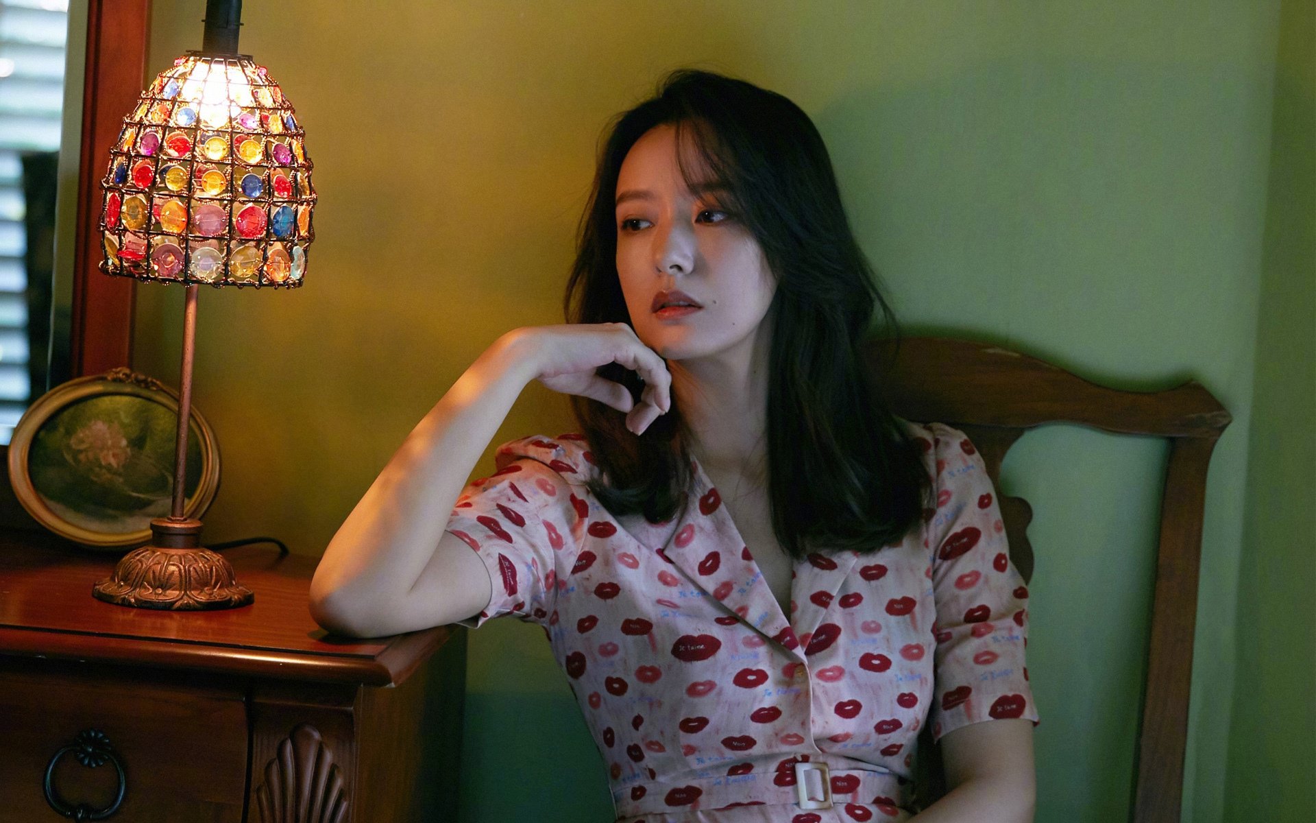 乐鱼体育登录-_勇士连续三场三分命中率超高_，勇士队三分球命中率