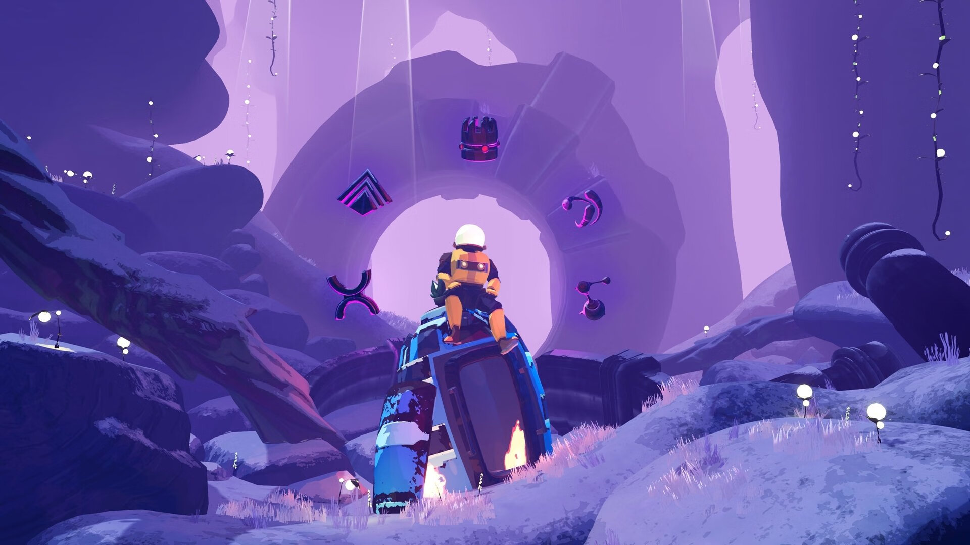 _城市体育节:全民参与,打造体育文化新风尚_,体育文化节宣传