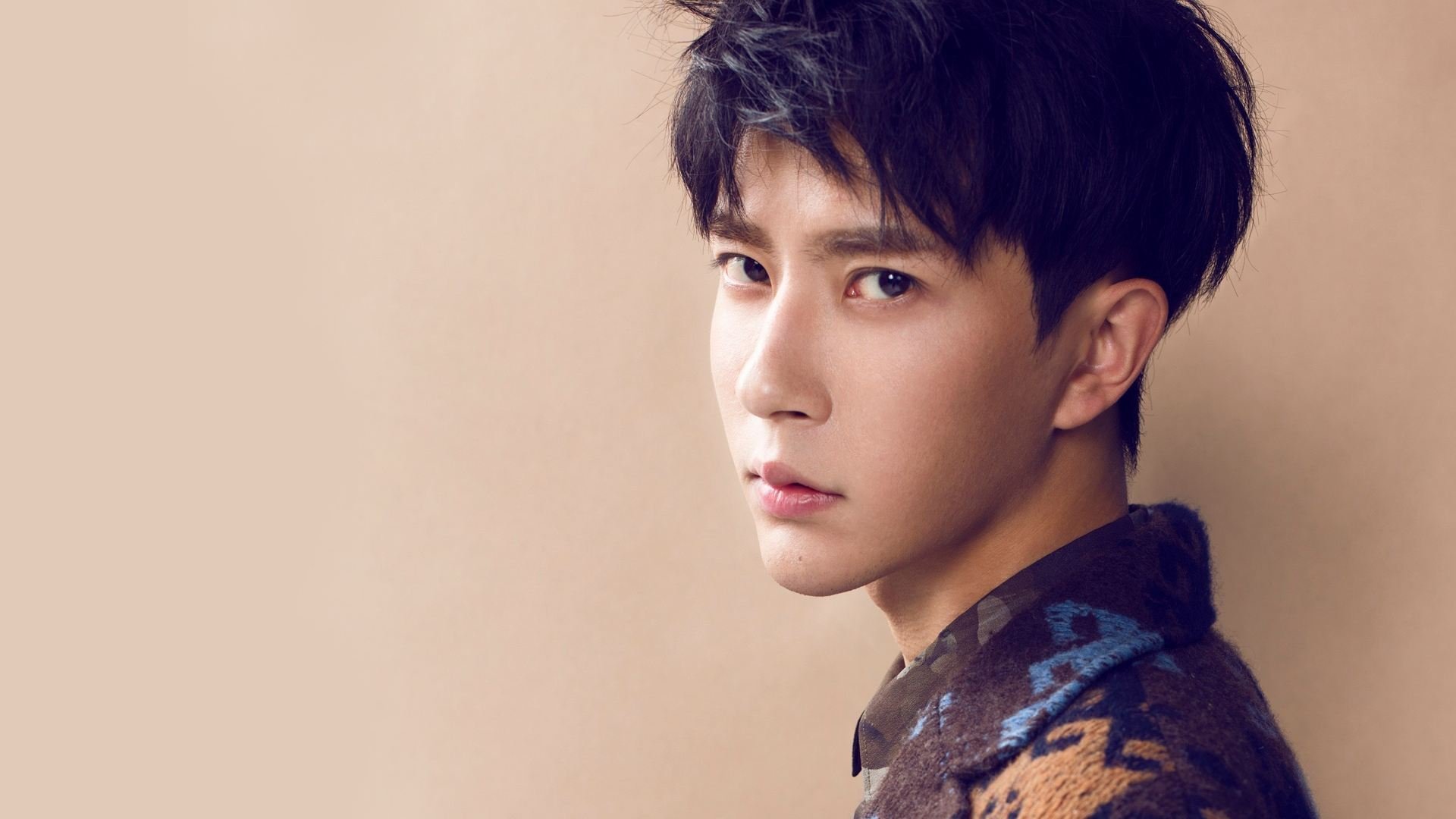 乐鱼电竞· (中国)官方网站-_太阳能动力自行车挑战：绿色出行新潮流_，太阳能电动车旅行