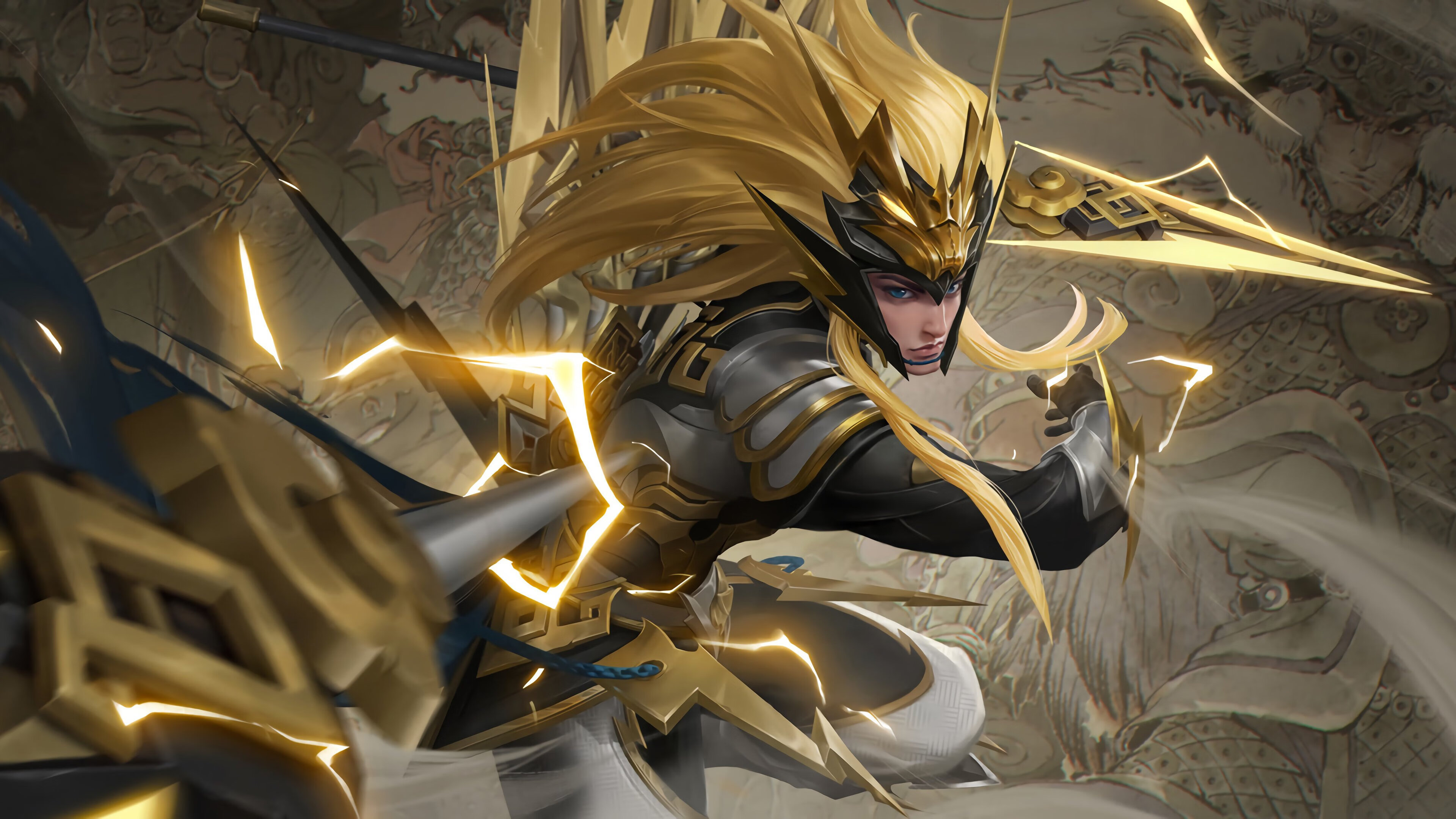 乐鱼官网-_疯狂轮滑嘉年华：趣味与速度共存_，疯狂轮滑老奶奶下载