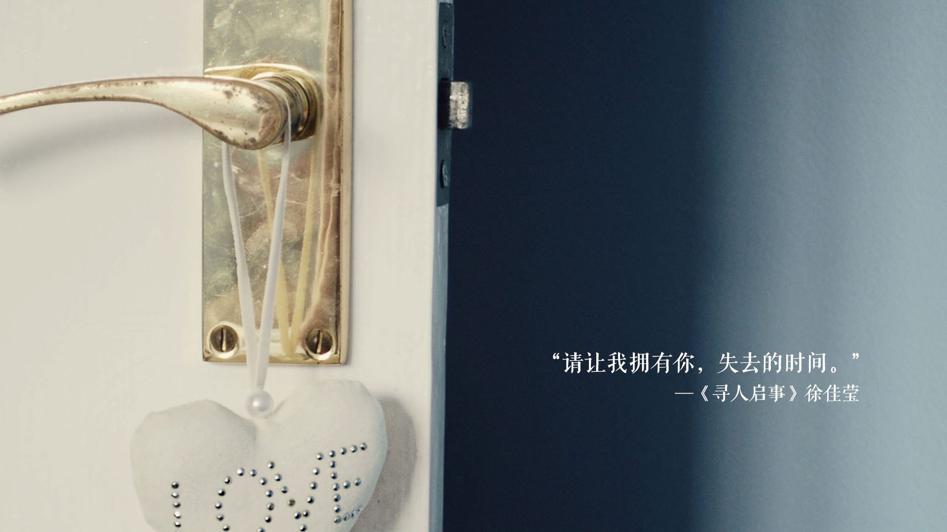 _疯狂轮滑嘉年华：趣味与速度共存_，疯狂轮滑老奶奶下载