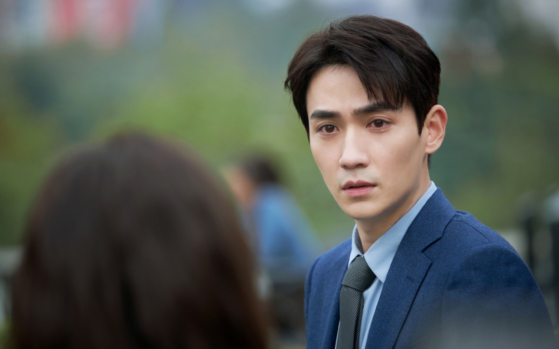 leyu乐鱼在线登录入口-“AI智能分析系统在比赛中助力战术优化”，智能ai项目