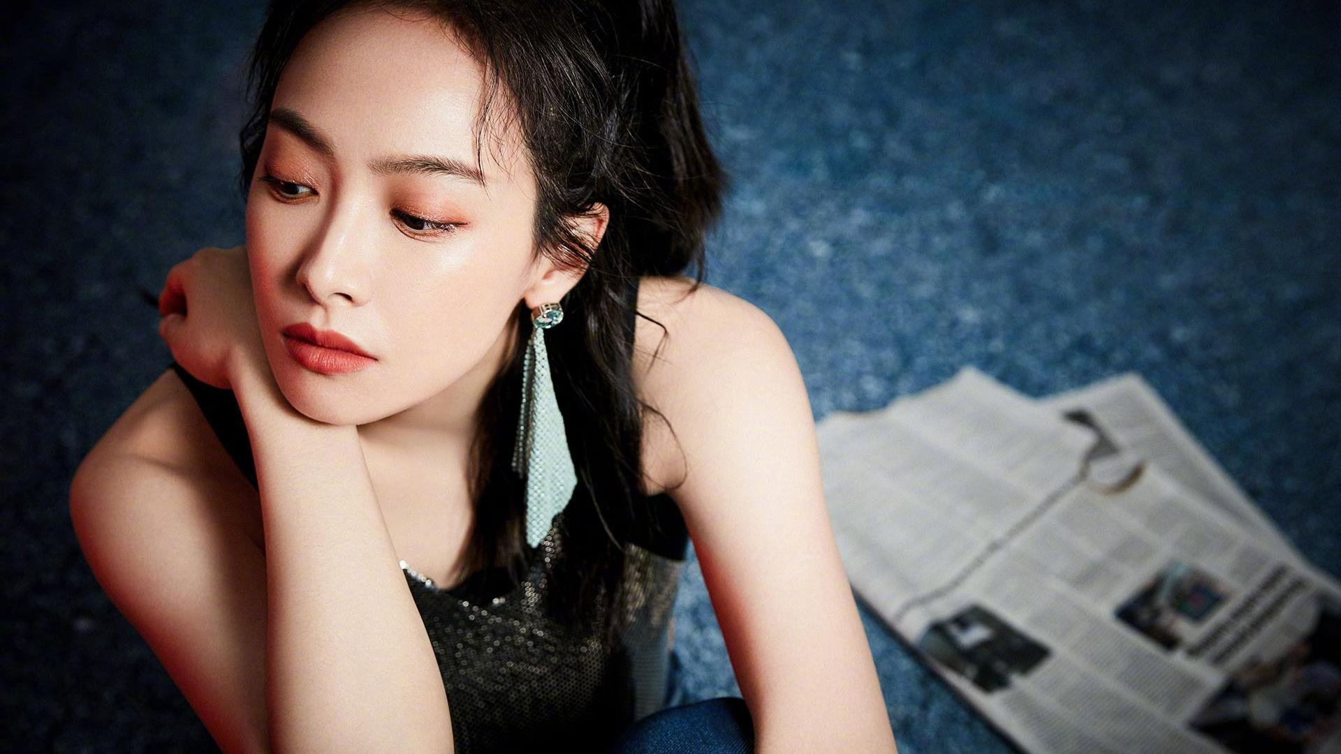 乐鱼电竞在线平台登录入口-“最炫花式：联盟中最酷的运球和投篮”，炫酷篮球花式运球