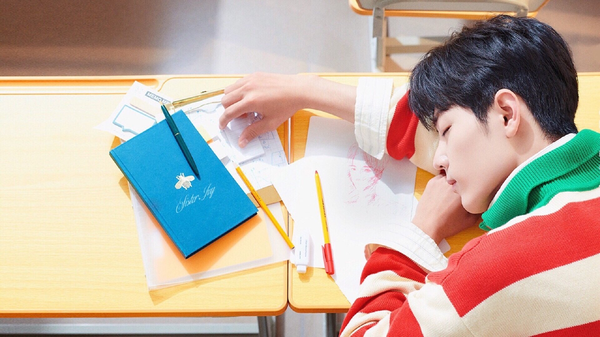 LeyuSports-“未来之星”青少年篮球明星专项评选在广州持续刷屏，发掘潜力新秀