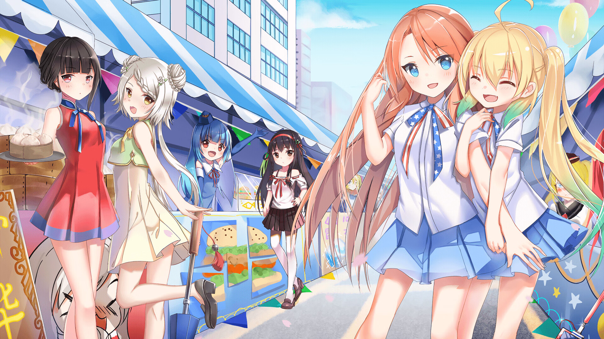 “意甲焦点：传统豪门迎来新挑战”，意甲中国豪门