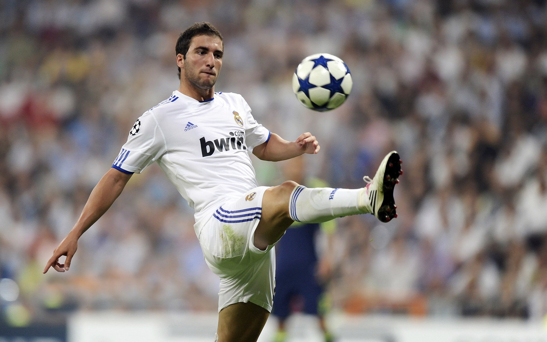 leyu.com-《守望先锋全球锦标赛，策略与技巧的终极比拼》，守望先锋 竞技比赛