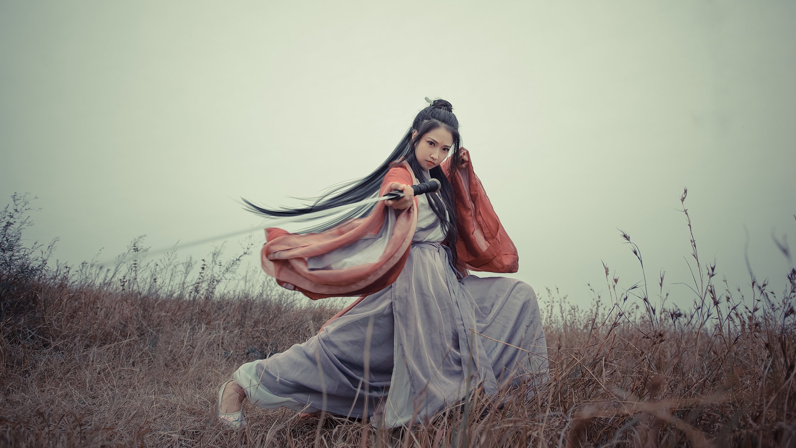 《守望先锋全球锦标赛,策略与技巧的终极比拼》,守望先锋 竞技比赛