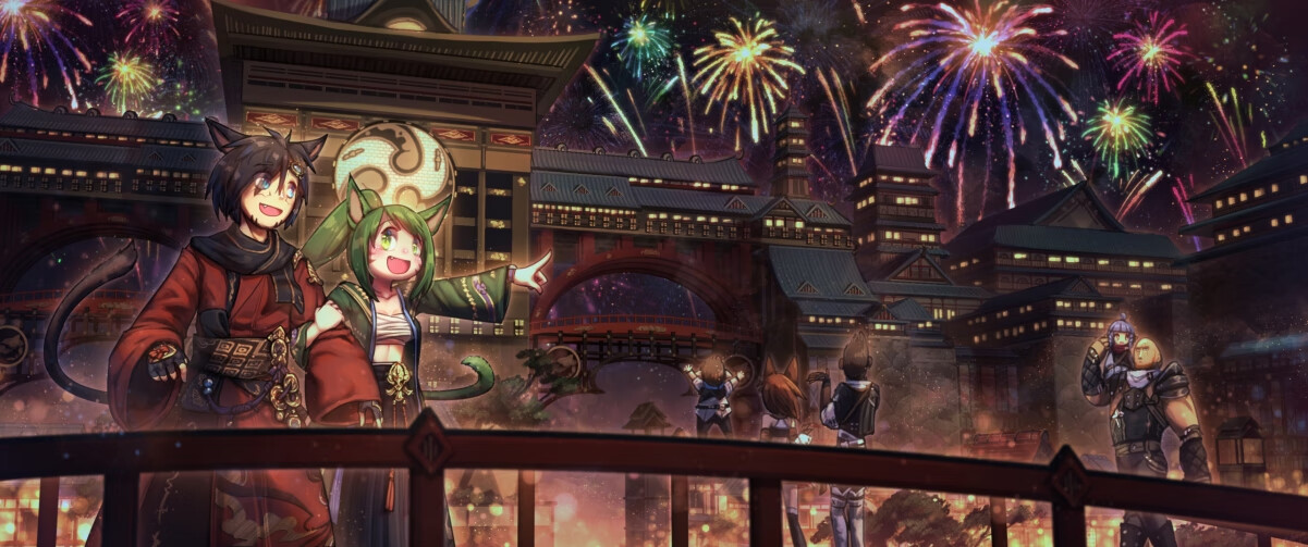 乐鱼体育(中国)官方网站-【数据化决策】联盟引入大数据，大幅提升战术科学性，大数据 联邦