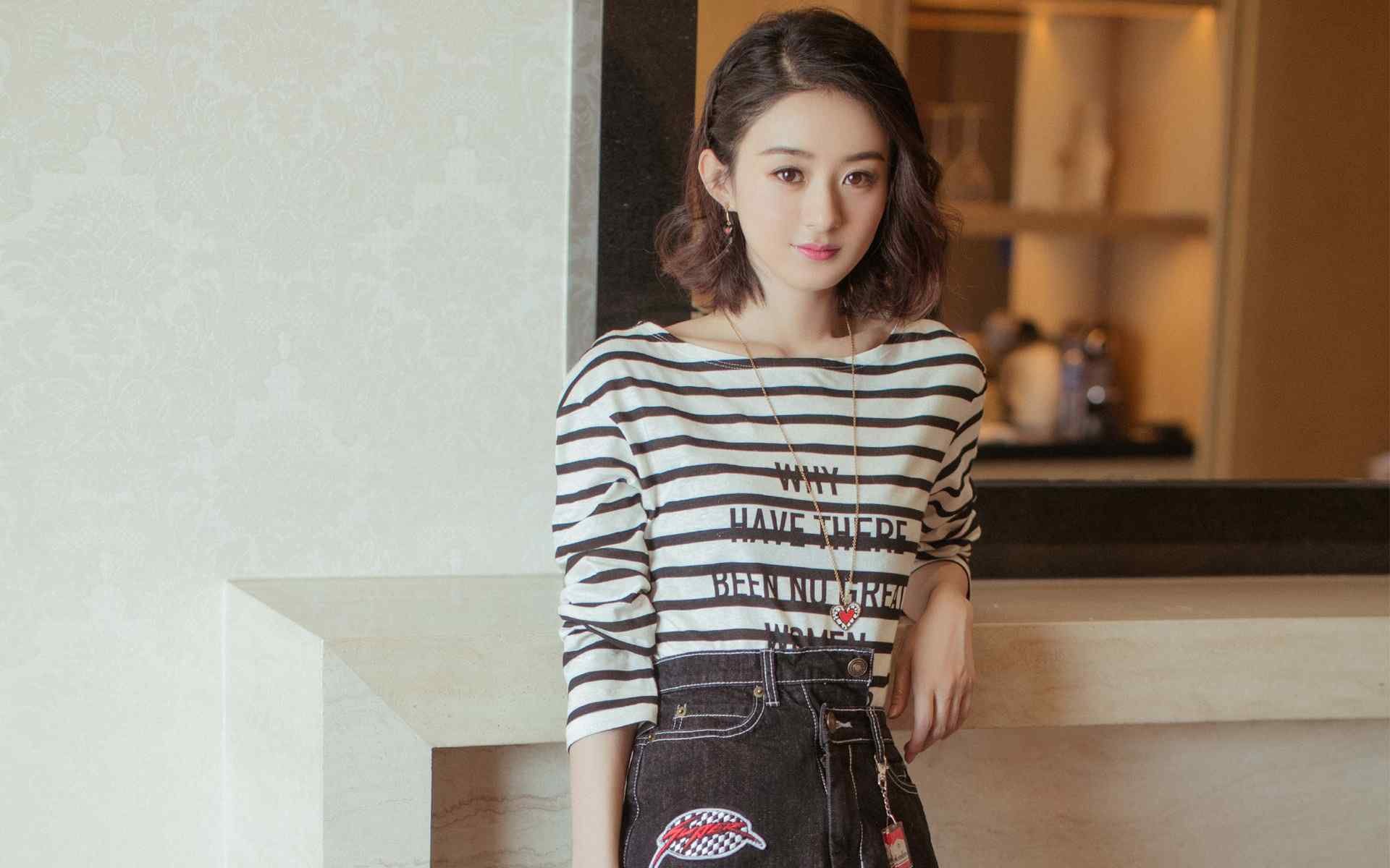 传统民族体操演绎,展现文化的体育魅力,传统民族体育项目电子小报