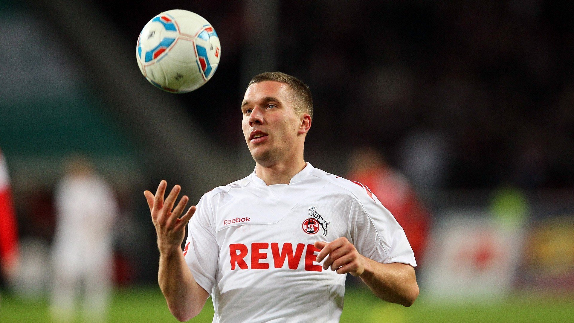 传统民族体操演绎,展现文化的体育魅力,传统民族体育项目电子小报