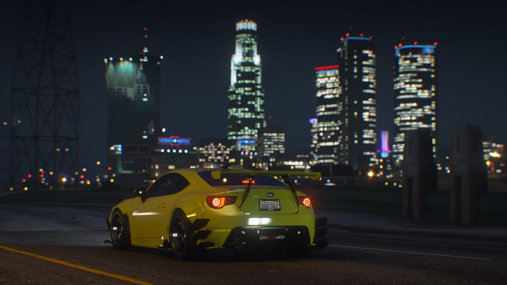 leyu乐鱼官网登录入口-你觉得最有潜力的新人车手是谁？，最具潜力新人奖