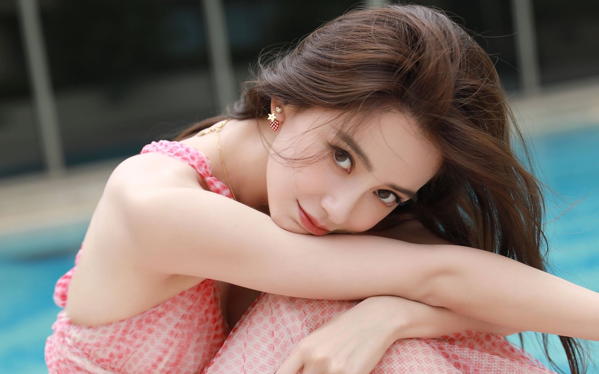 乐鱼娱乐app-传统经典赛事重启，为粉丝带来回忆