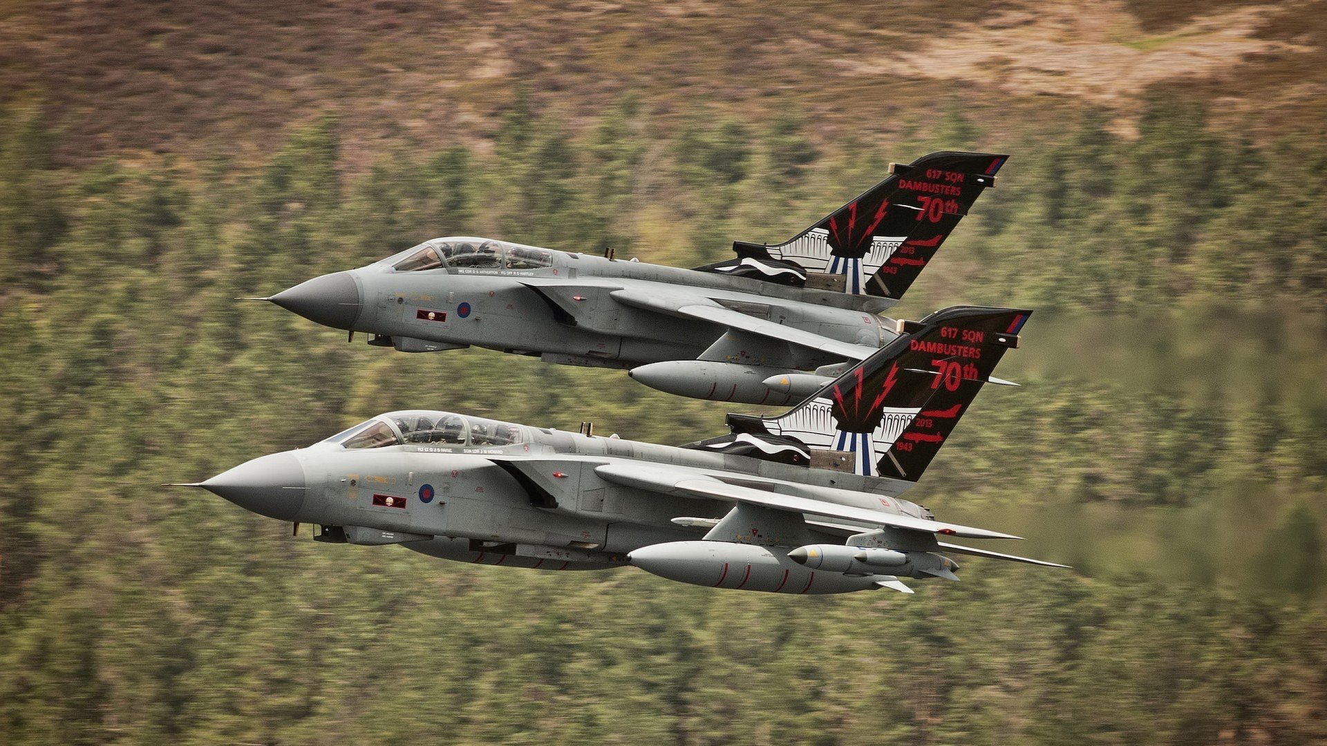 传统经典赛事重启,为粉丝带来回忆