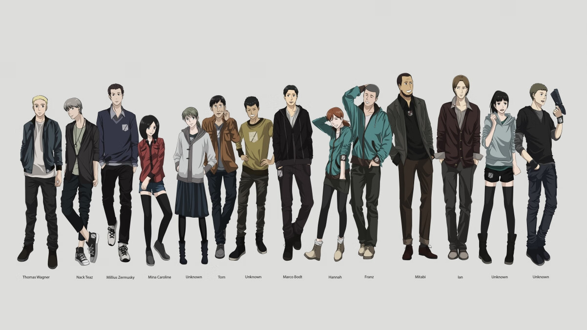 传统经典赛事重启,为粉丝带来回忆