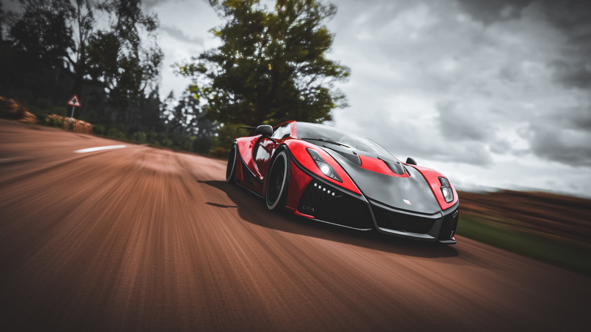 传统陶艺与竞技结合,文化运动新体验,传统陶艺作品