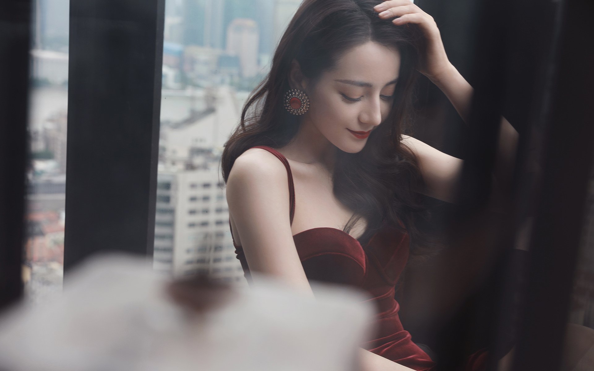 传统陶艺与竞技结合,文化运动新体验,传统陶艺作品