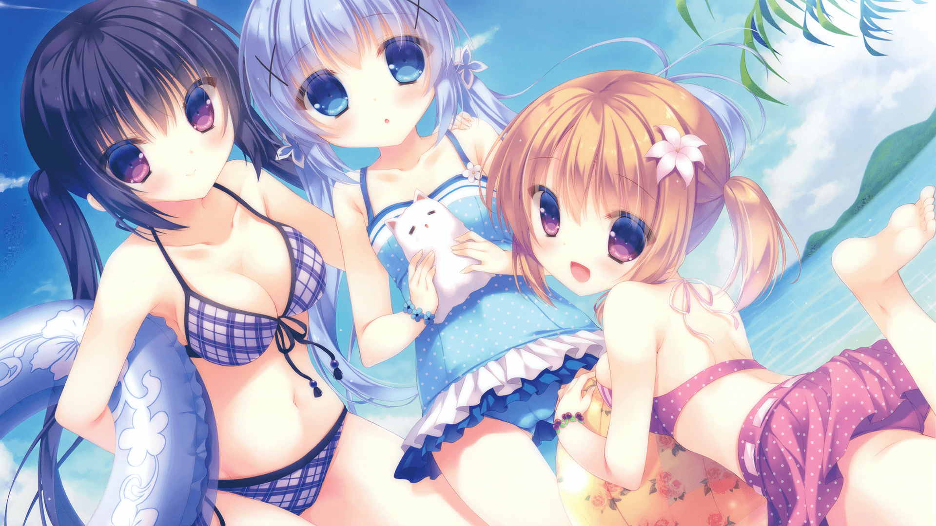 leyu乐鱼官网登录入口-全国青少年“篮球+创新科技”大赛在北京火热举行，推动行业革新