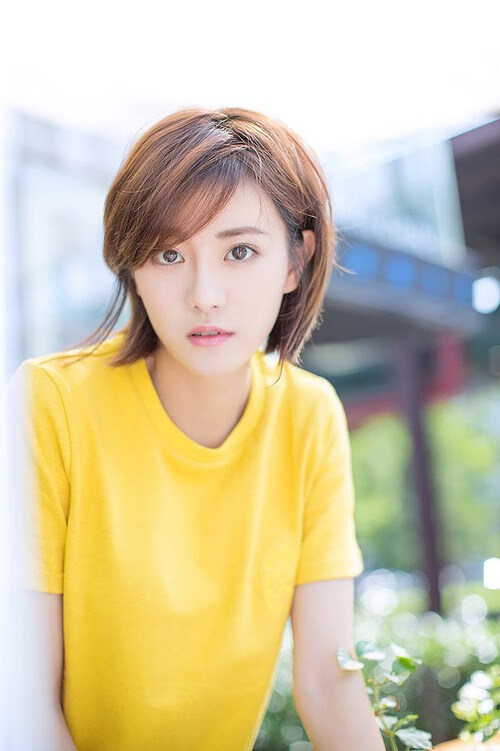 乐鱼电竞-冰雪嘉年华：冬季运动的欢乐盛会，冰雪嘉年华活动