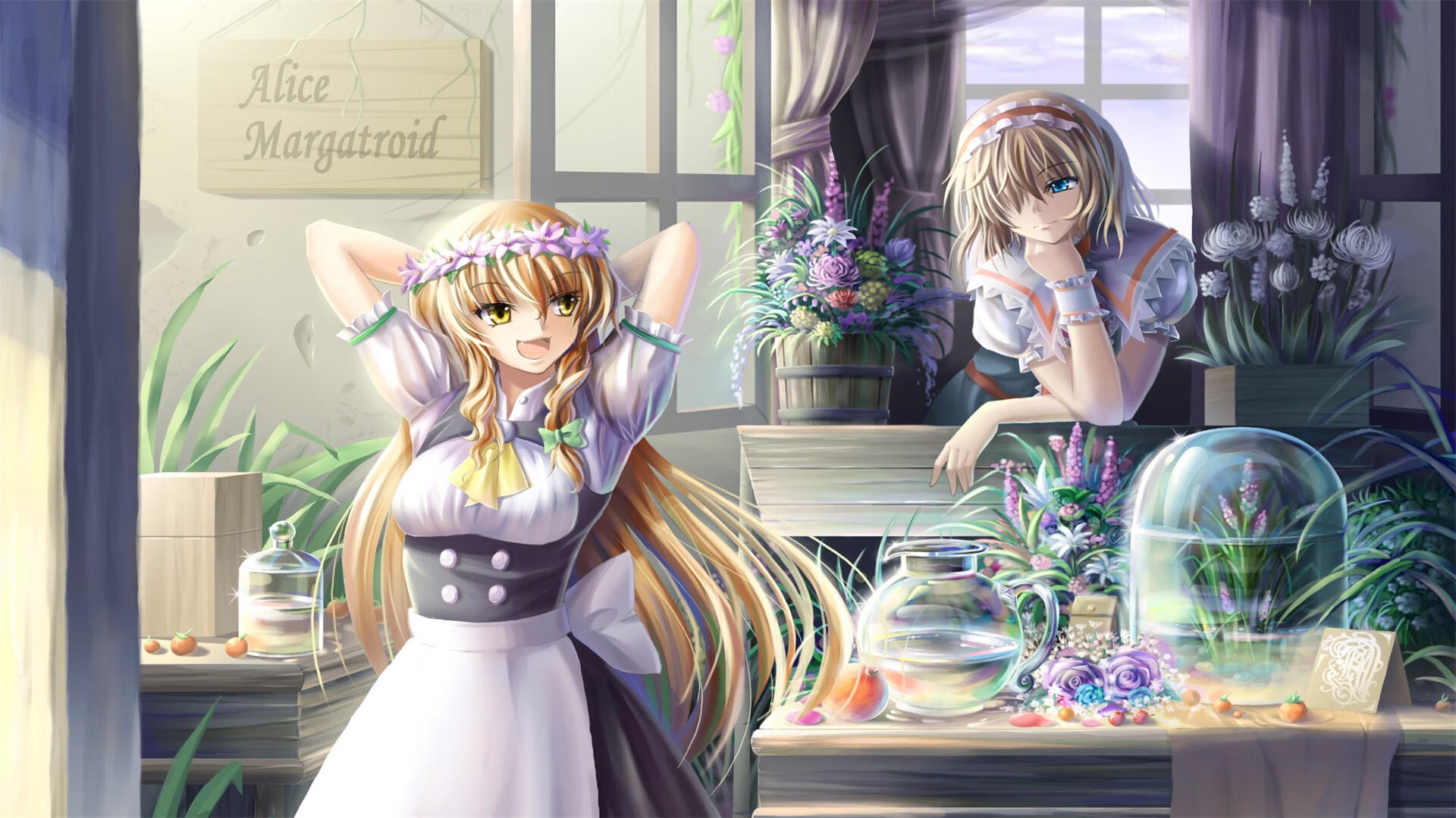 乐鱼娱乐app-墨西哥队主帅当选“最佳冰球——不，是足球教练”，墨西哥球团