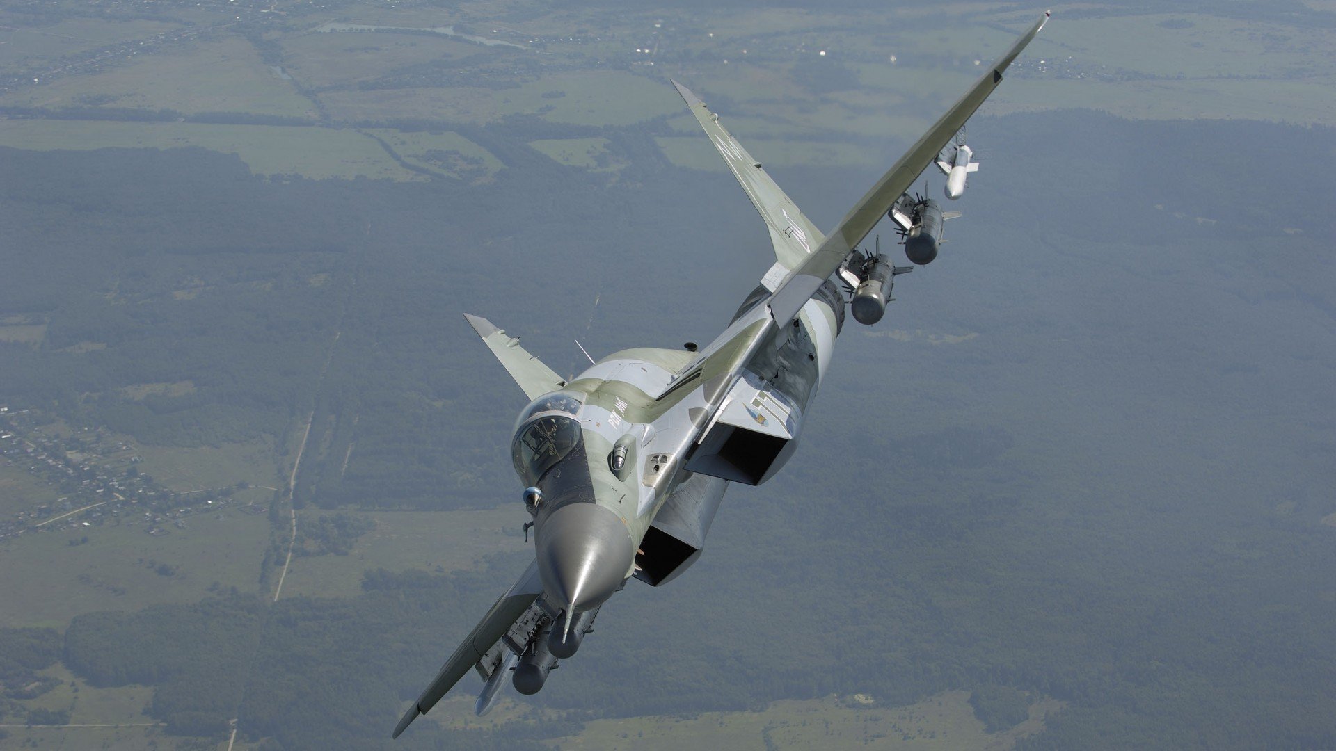 墨西哥队主帅当选“最佳冰球——不,是足球教练”,墨西哥球团