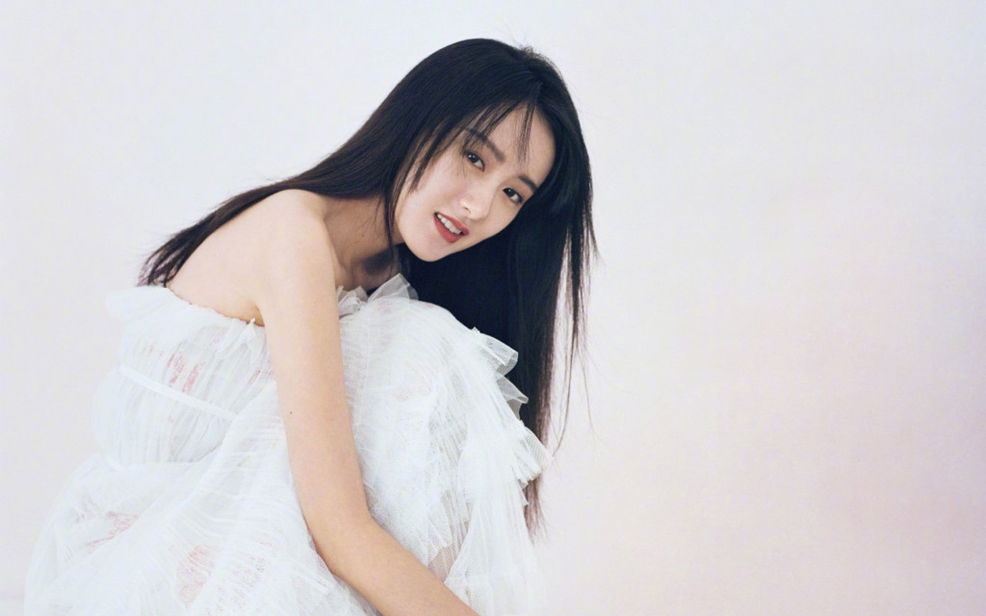 乐鱼体育平台app下载-墨西哥击败德国，晋级冬奥会足球八强，墨西哥奥运足球队