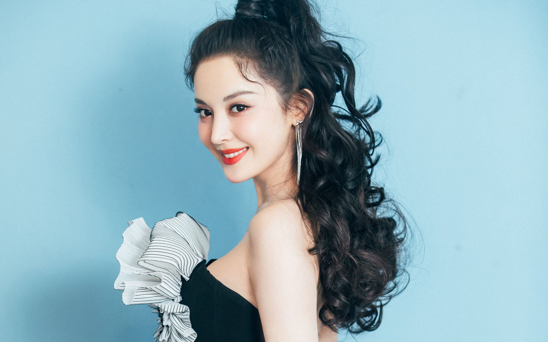 墨西哥击败德国,晋级冬奥会足球八强,墨西哥奥运足球队