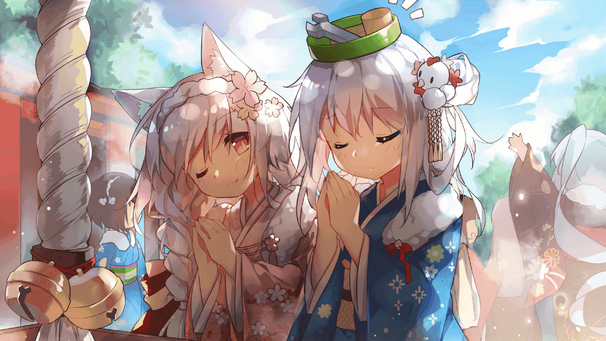 乐鱼电竞· (中国)官方网站-归国球员：海外归来的NBA明星故事，归国明星lgl