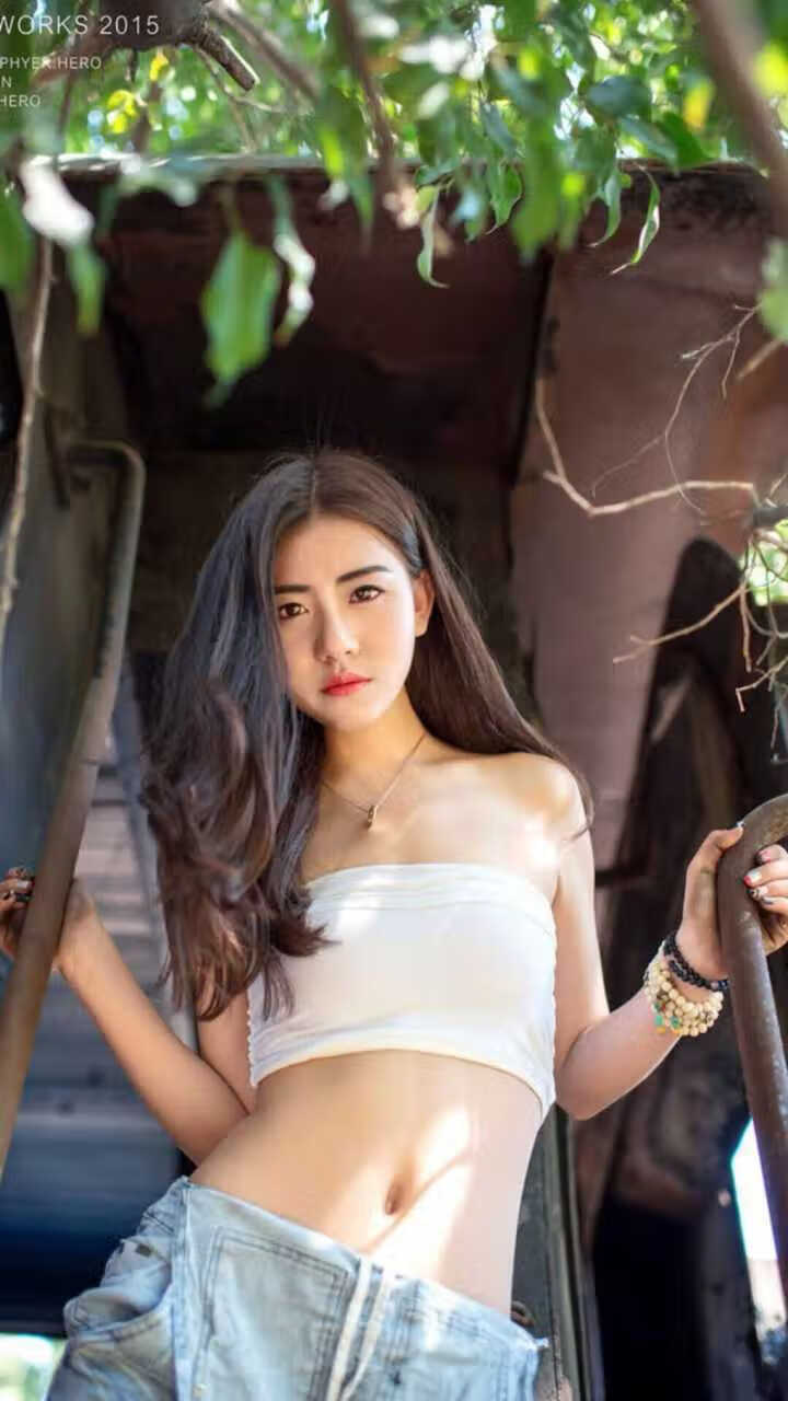 归国球员:海外归来的NBA明星故事,归国明星lgl