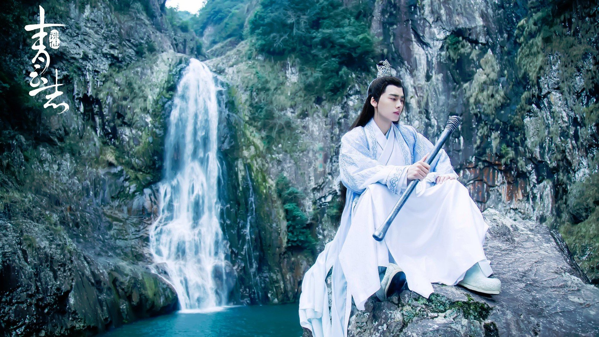 乐鱼电竞· (中国)官方网站-影响深远：联盟科技赋能深度变革未来篮球，影响联盟比赛