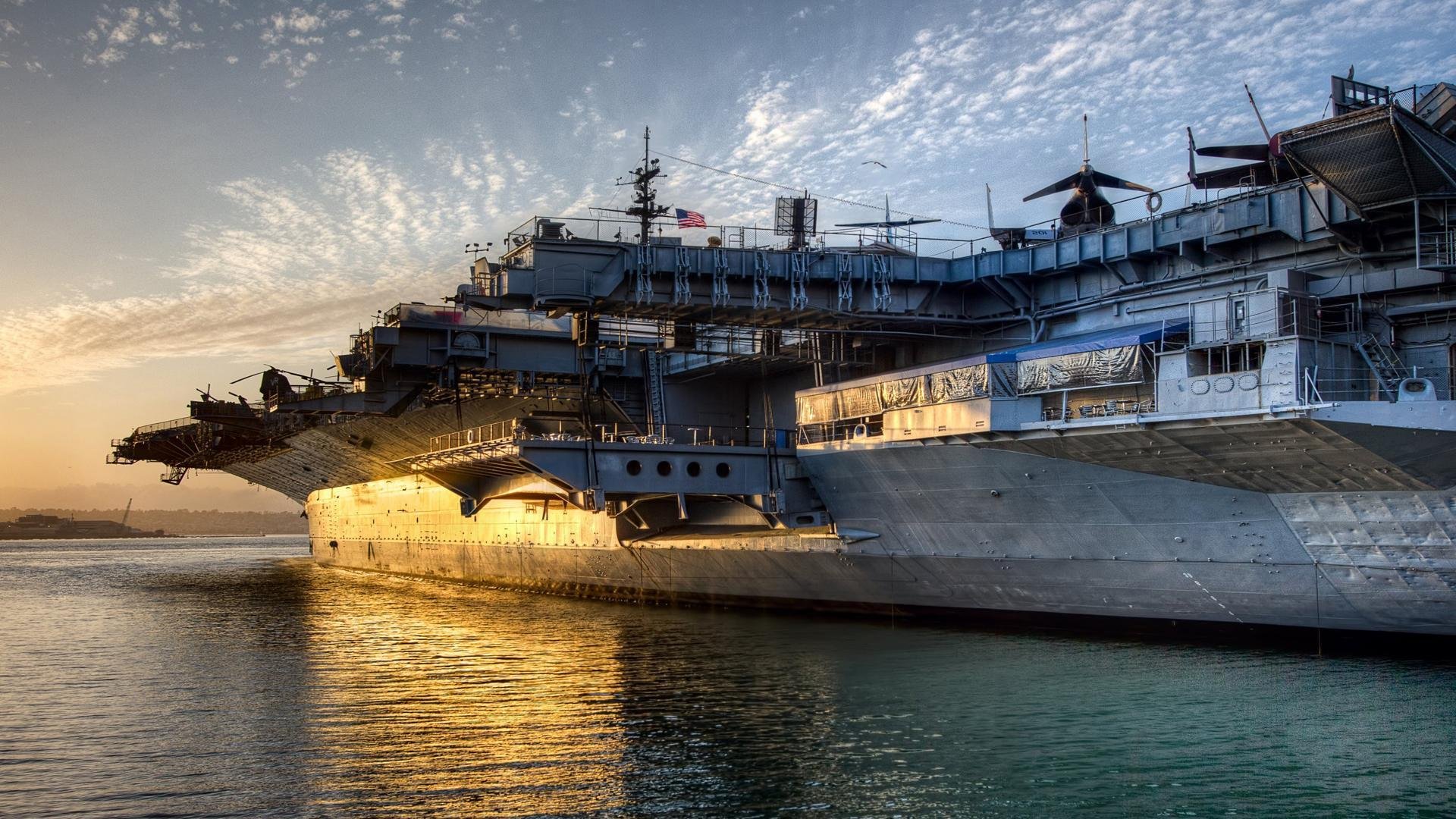 战术精髓:北京队利用快攻和外围投篮获得优势!,北京队首发