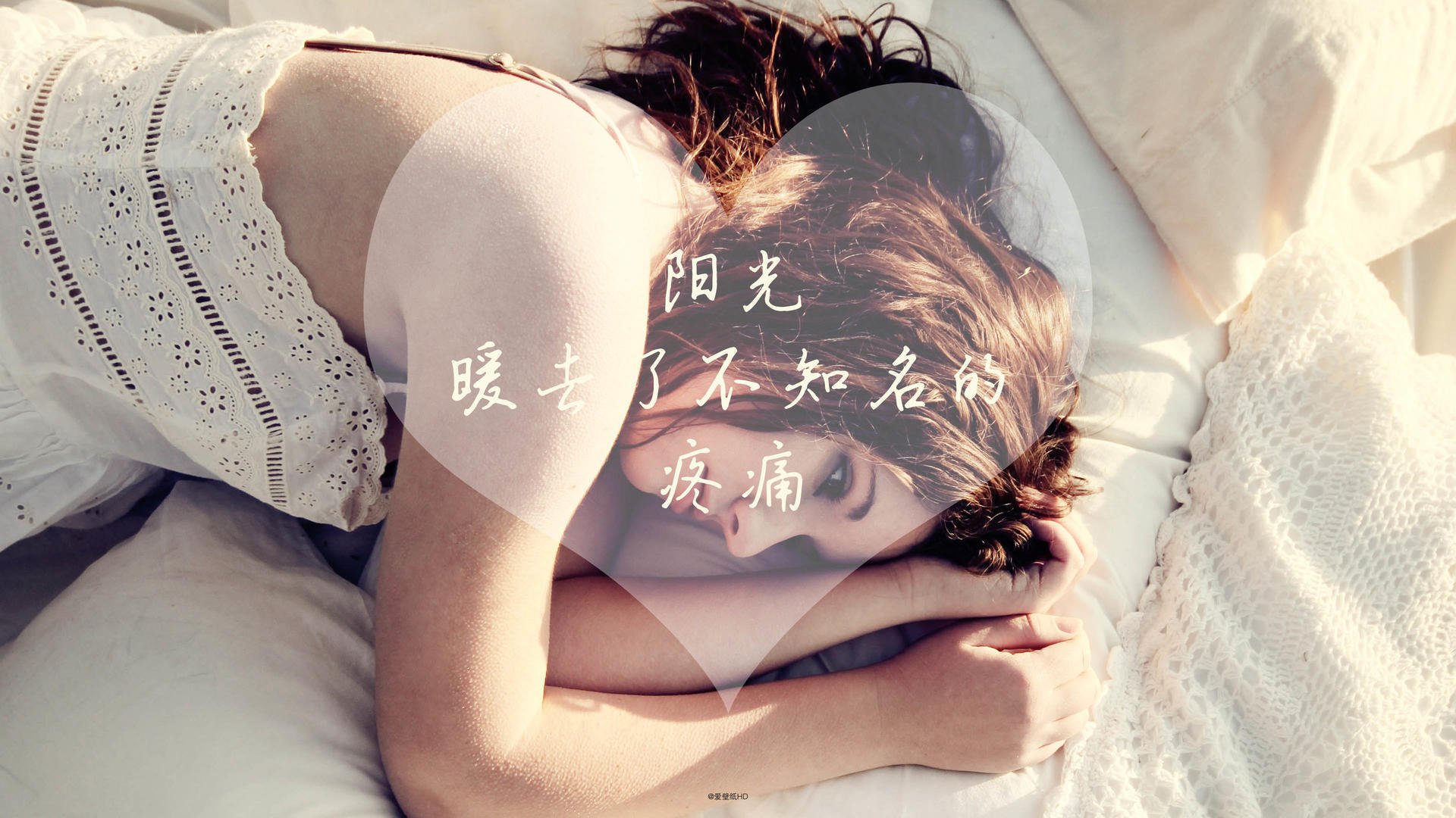 战术精髓:北京队利用快攻和外围投篮获得优势!,北京队首发