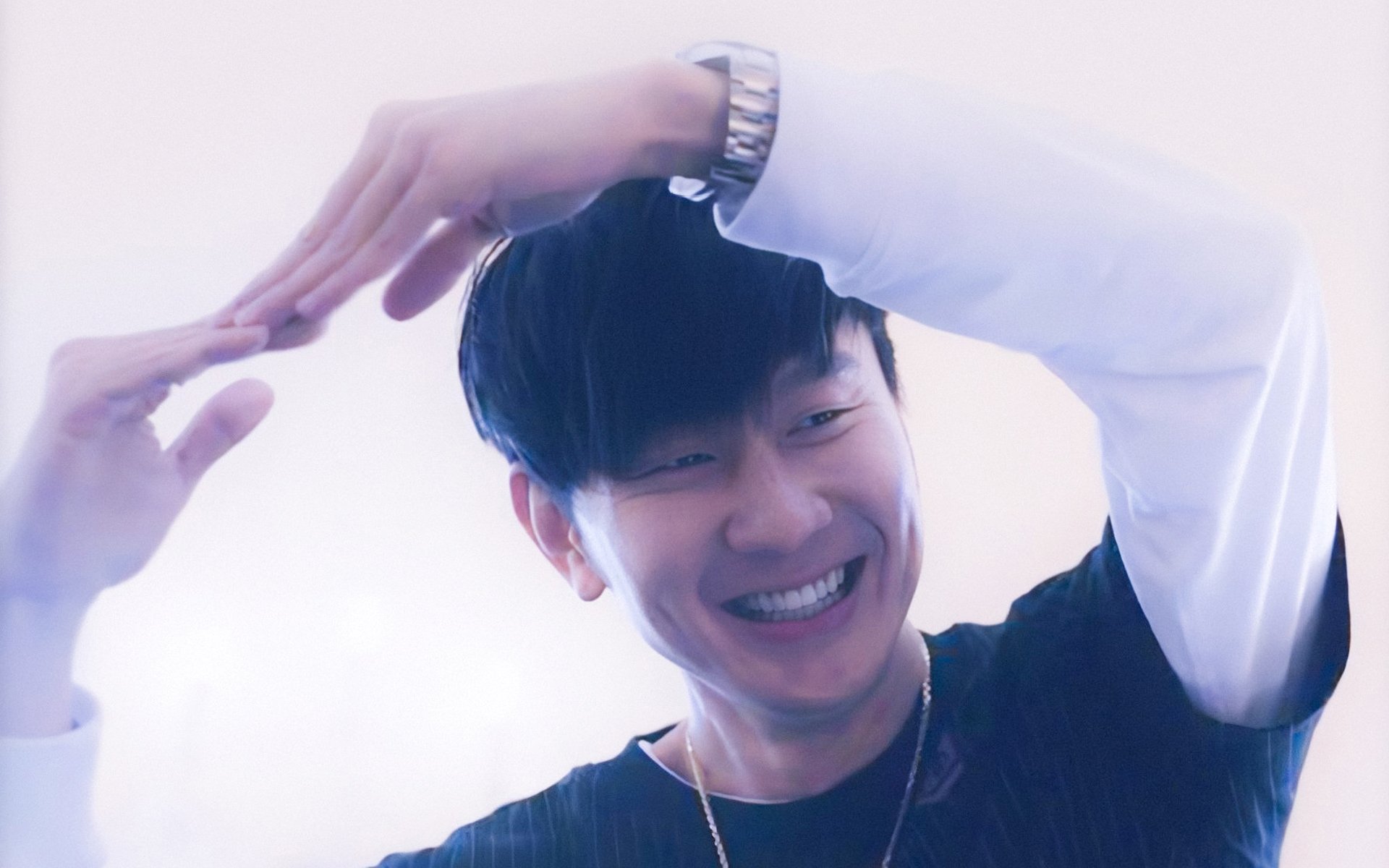 意甲：国际米兰1-0小胜佛罗伦萨，卢卡库打入唯一进球，国际米兰卖卢卡库