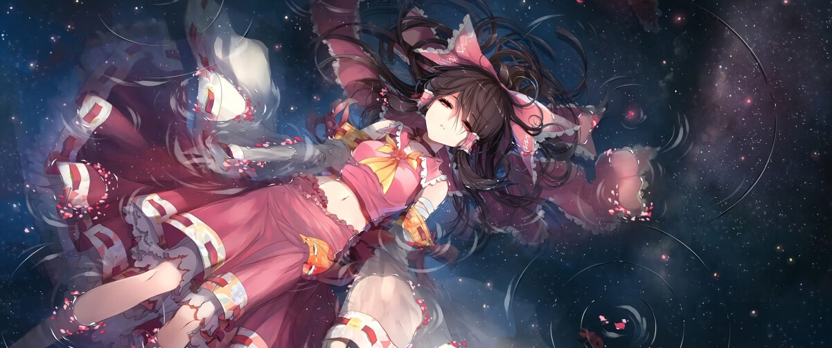 意甲新前锋连续多场进球,成为球队核心,意甲前瞻推荐