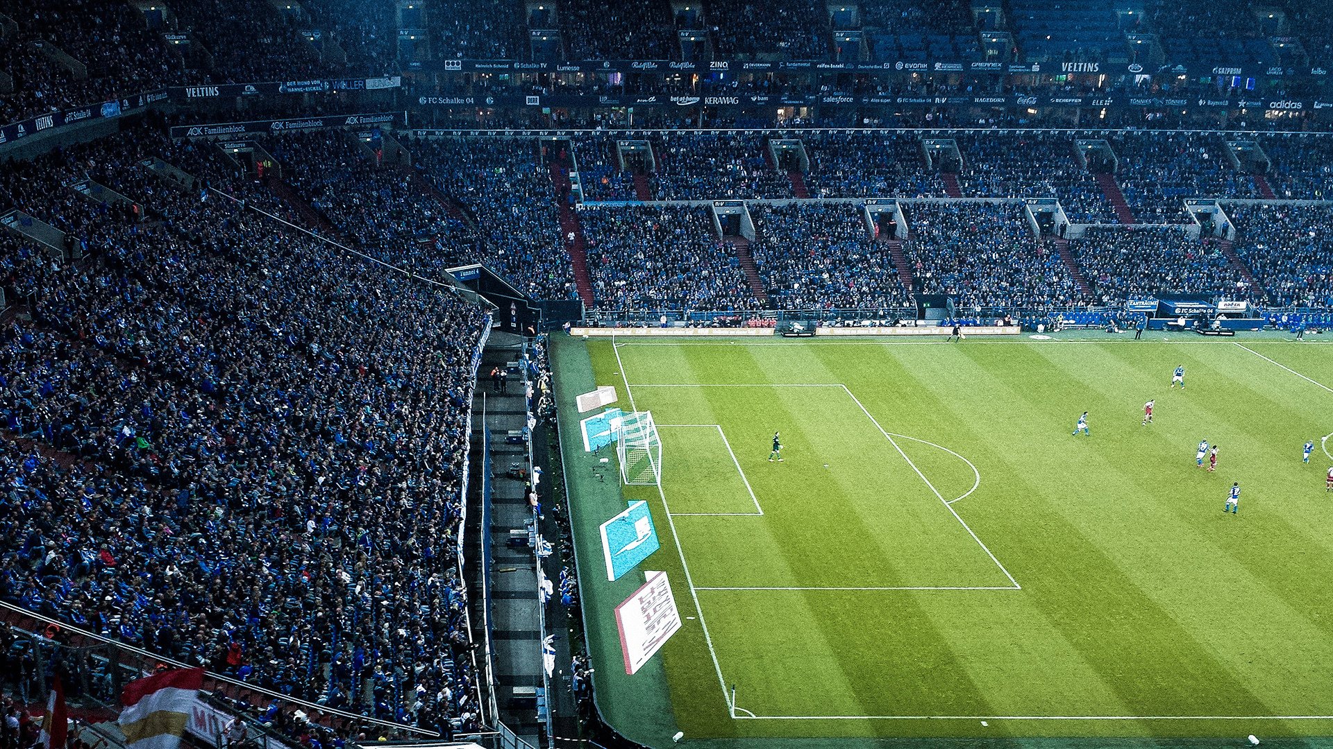 最激烈的超车瞬间盘点,超汽车视频