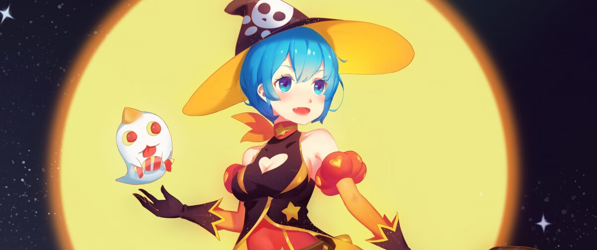 最激烈的超车瞬间盘点,超汽车视频