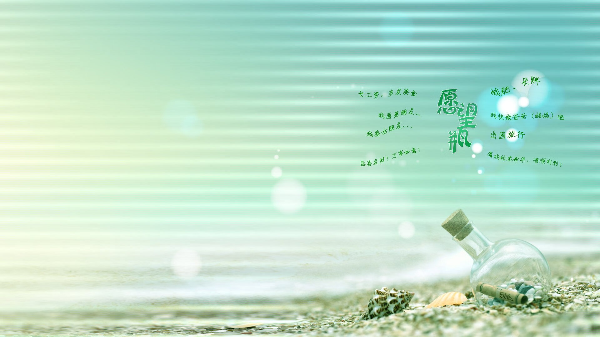 水底漫步体验，探索奇妙的海底世界，海底漫步好玩吗