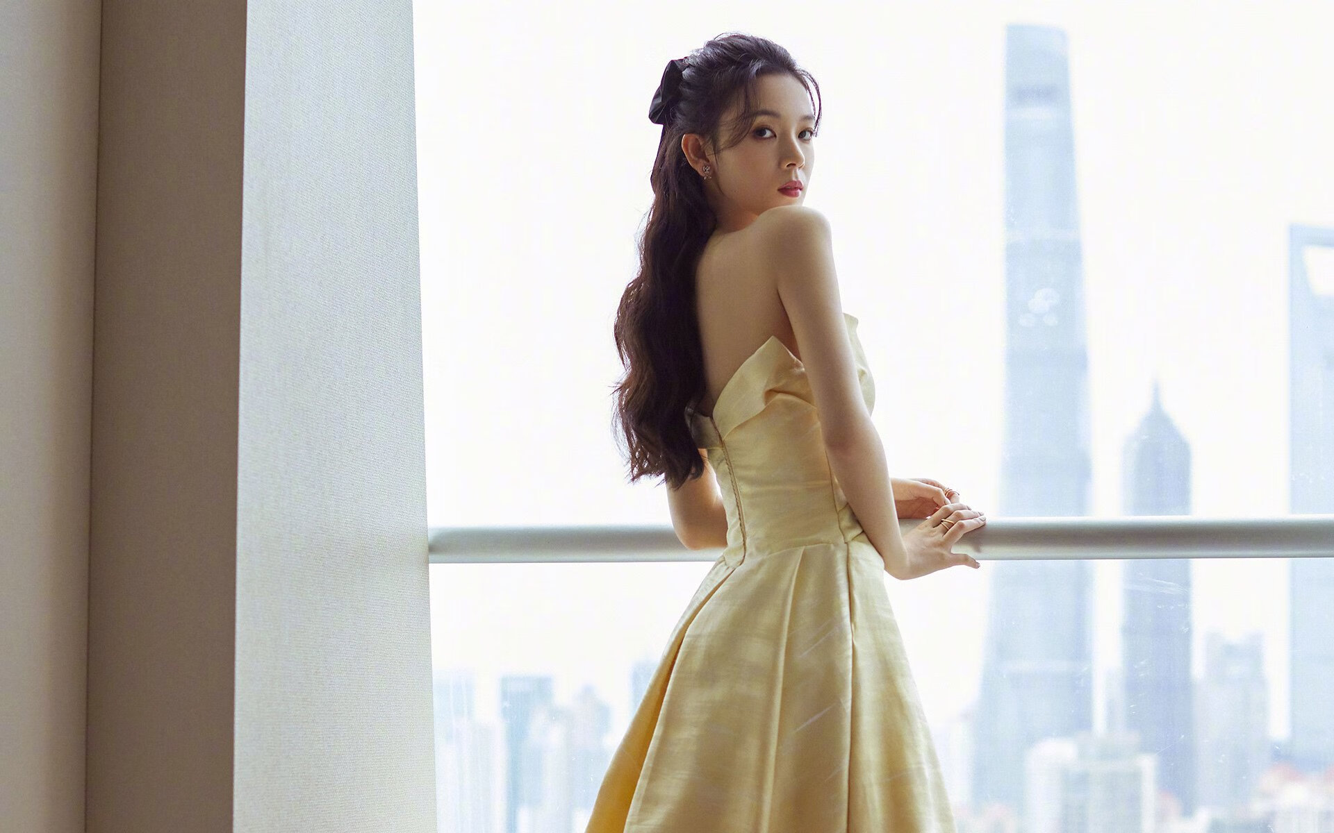 乐鱼电竞在线平台-法国主场作战未能晋级，球迷情绪复杂，法国客场战绩