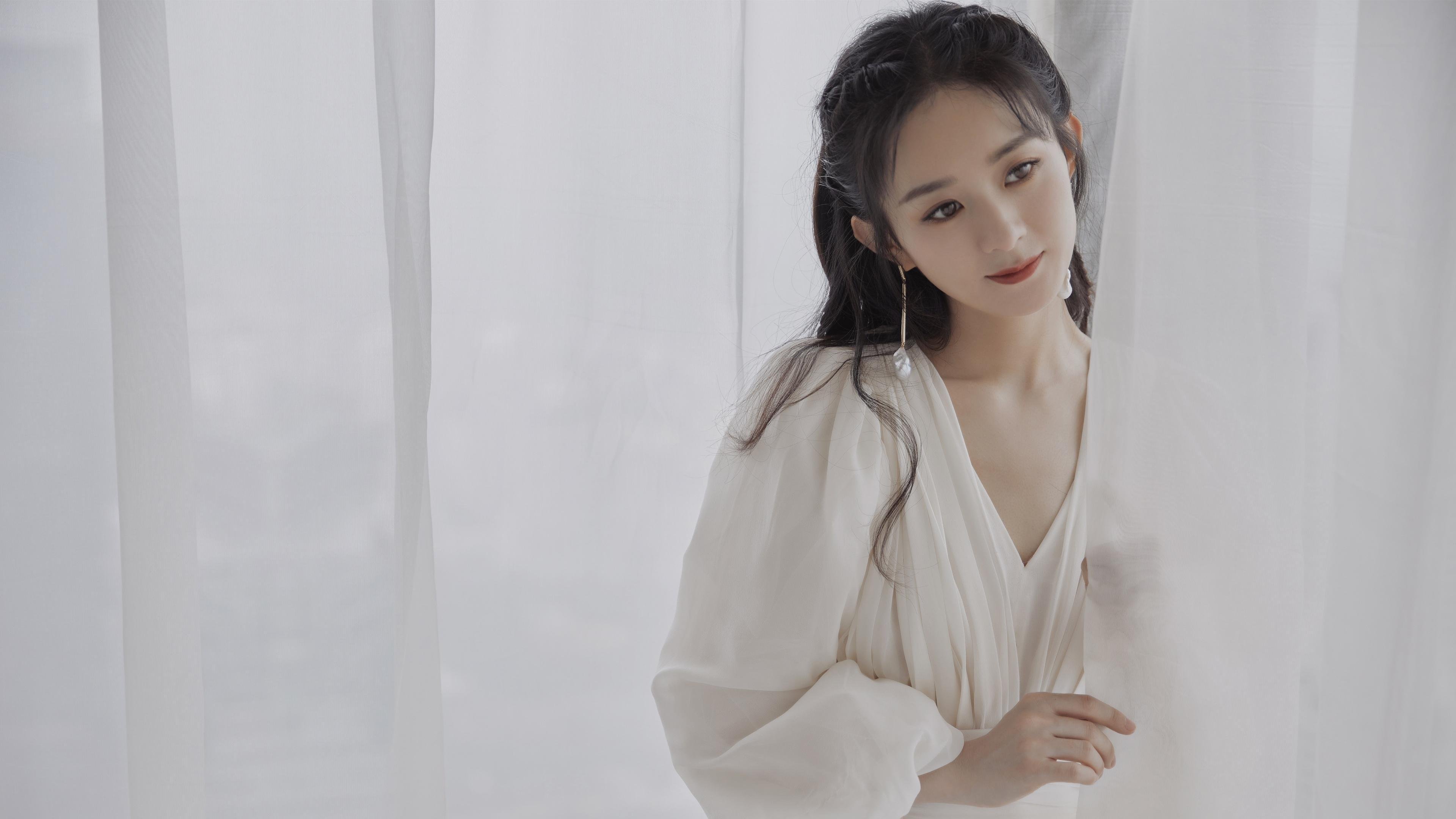 法拉利车队准备迎战,追赶速度领先者,法拉利车队最新消息