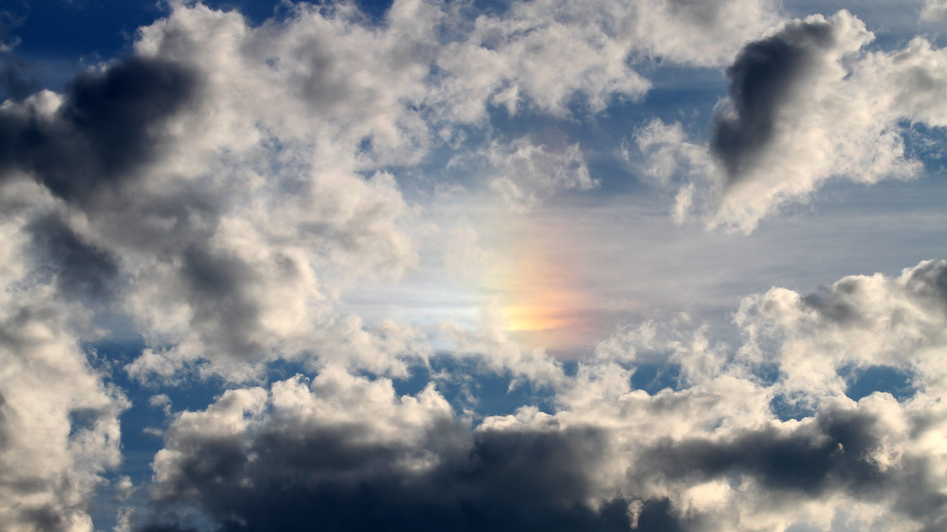 球员心路：回顾球星的伤病恢复之路，球员伤病情况