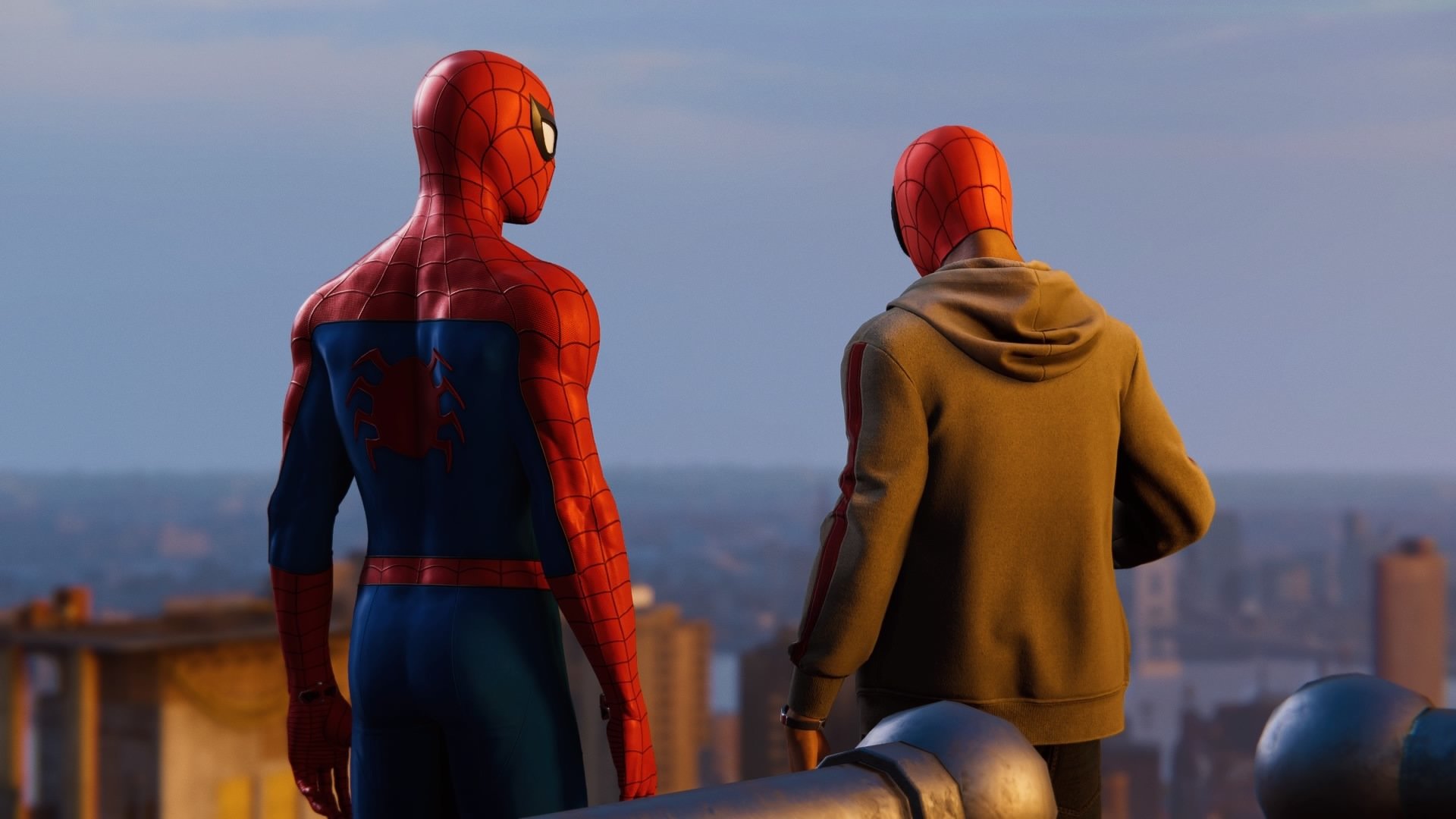 球员心路：回顾球星的伤病恢复之路，球员伤病情况