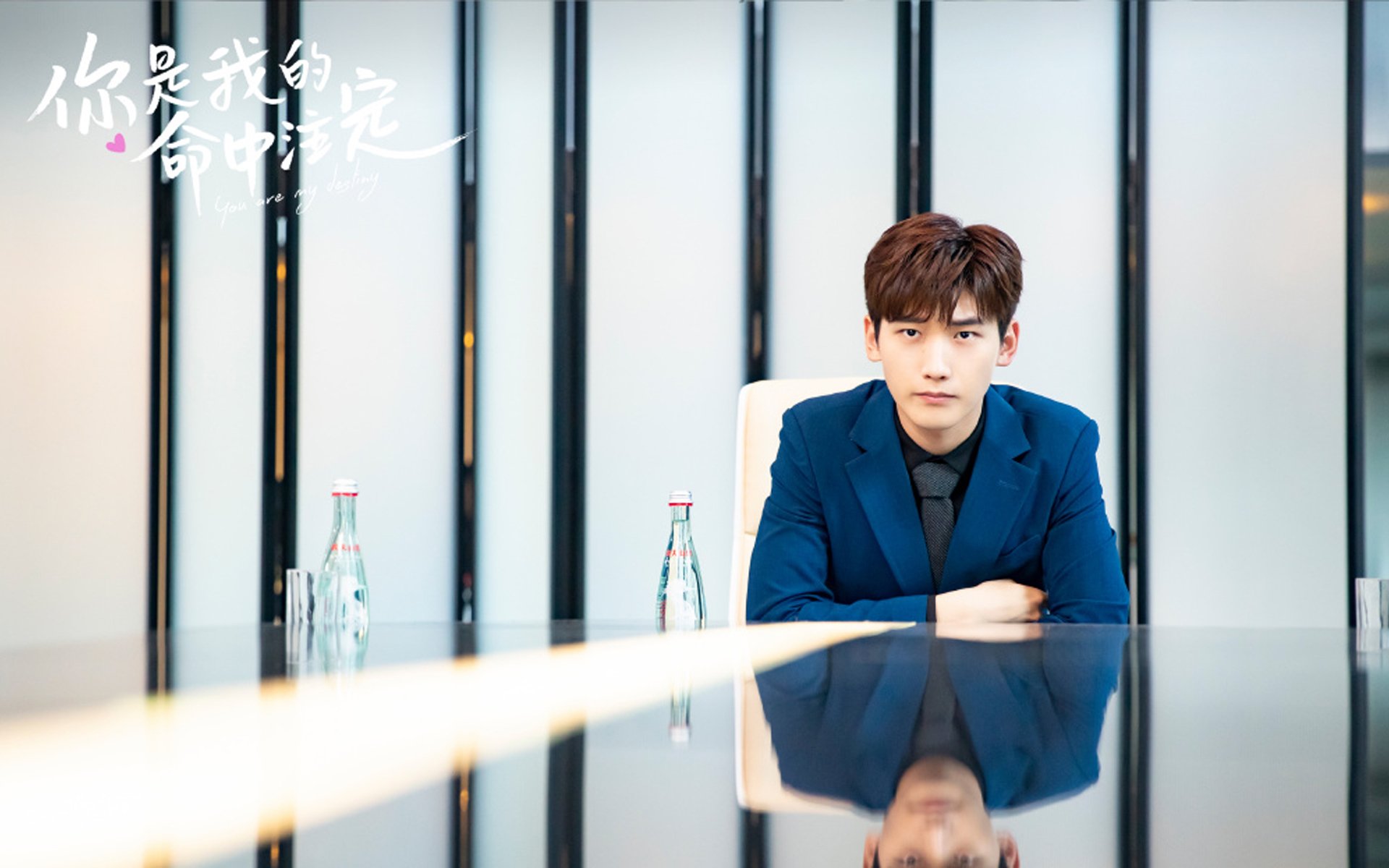 Leyu Sports (乐鱼体育)-独行侠后卫因救助车祸被市政府授予荣誉称号，独行侠队员