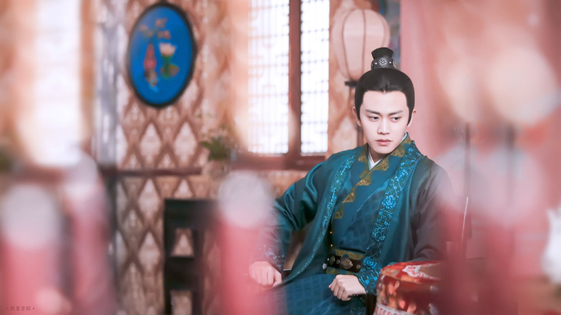 乐鱼电竞在线平台-特色篮球运动融入学校体育课程，推动校园体育多元化发展，篮球特色校方案