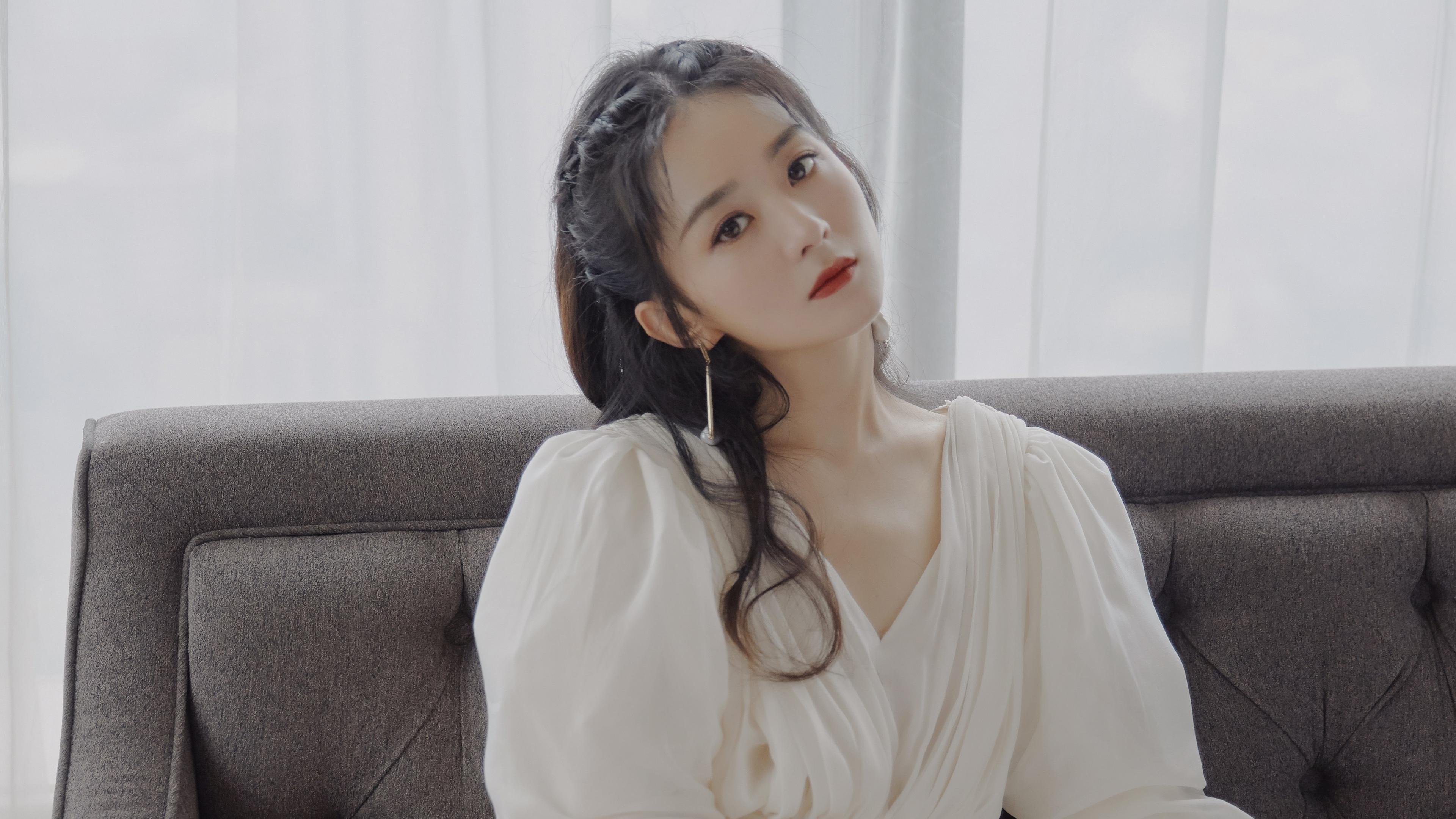 皇家马德里官方宣布大手笔引援,豪门布局未来,皇家马德里大名单