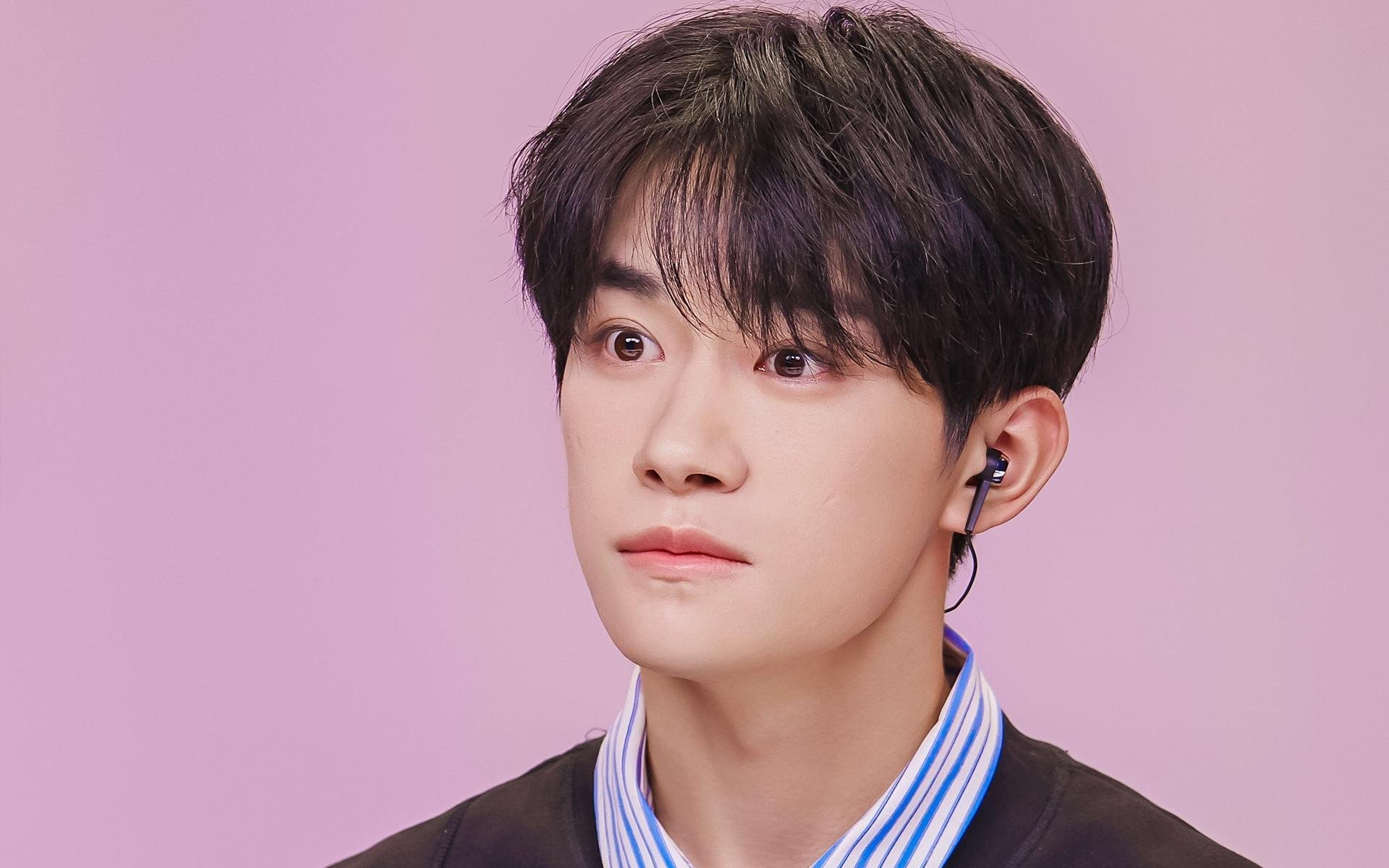 乐鱼（LEYU）体育-电竞战队的训练体系：科学方法与数据分析，电竞 战队