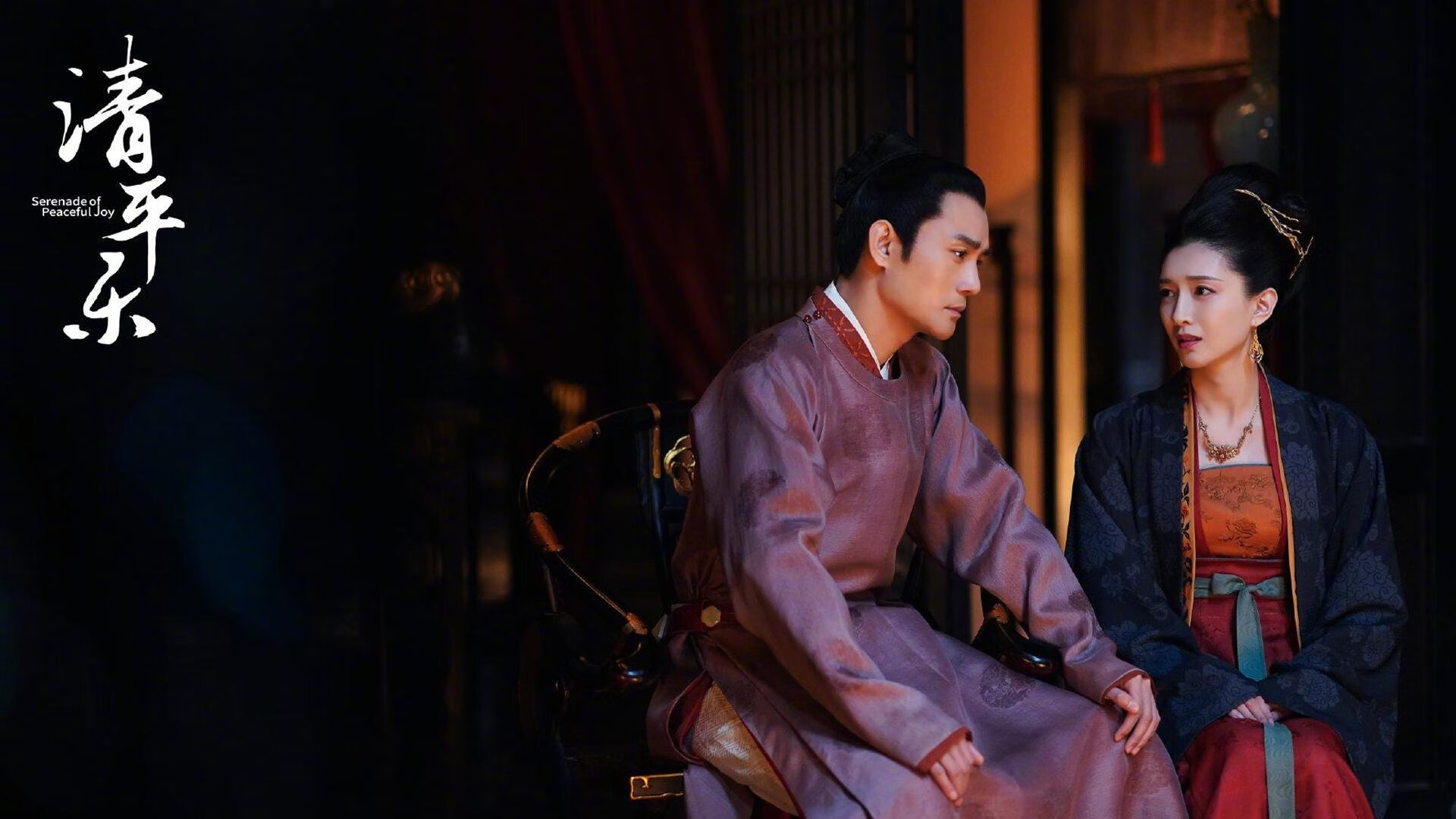 线上青训课程持续优化,推动全民享受优质体育资源,线上体育教育