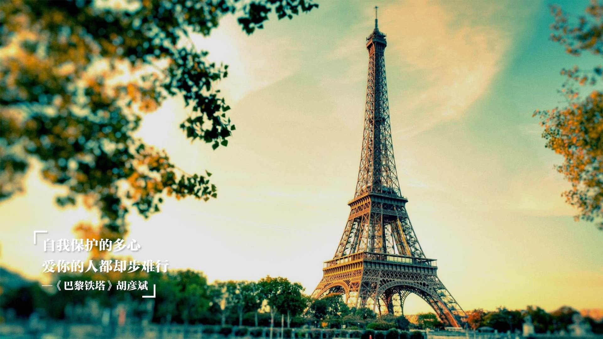 leyu乐鱼官网登录入口-绿色行动：打造可持续环保、低碳绿色篮球世界，绿色低碳发展 行动方案