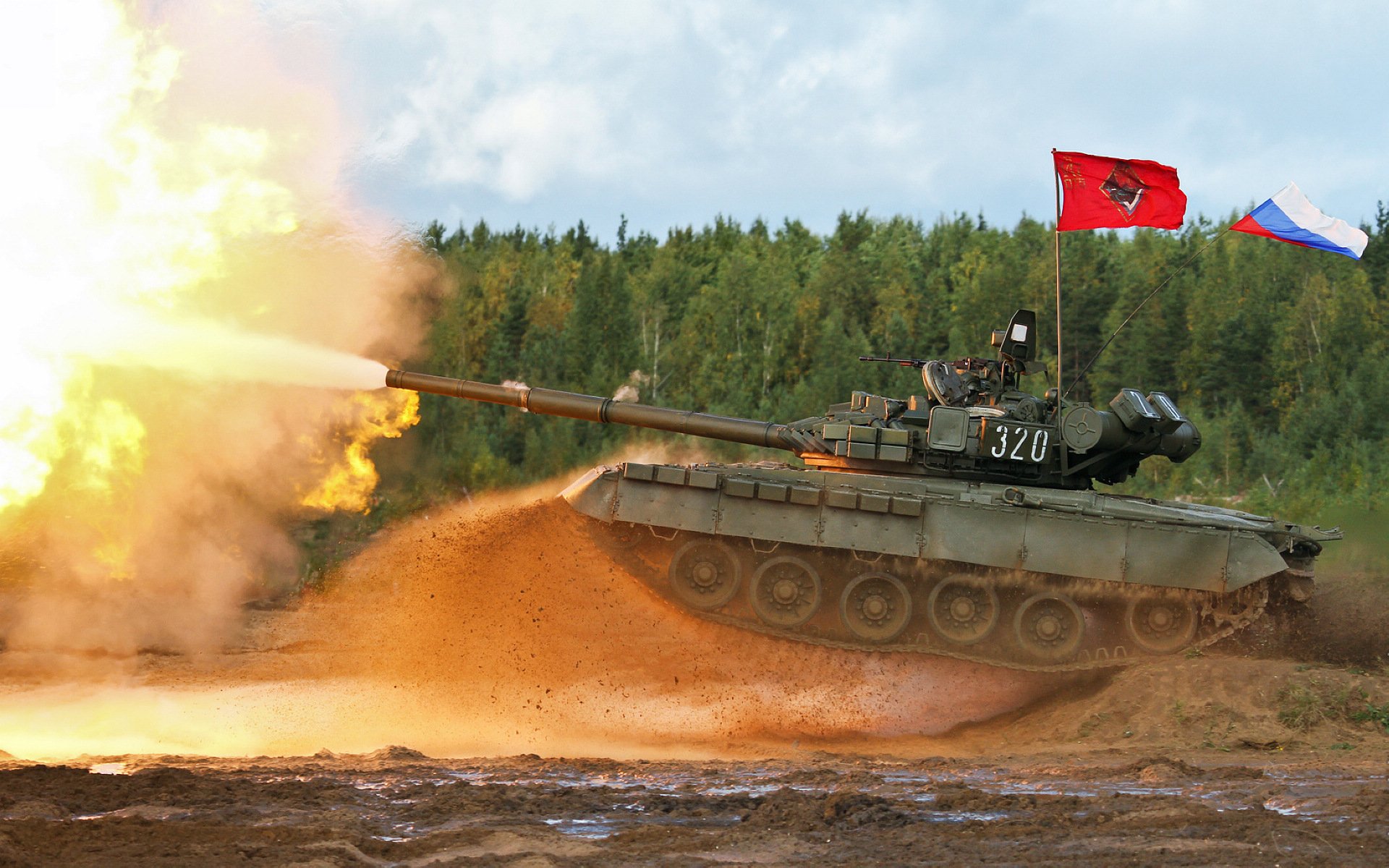 APP下载 LY Sports-绿色环保行动在篮球赛场落地，联盟引领环保新风尚，绿色环保宣传标语保宣传标语