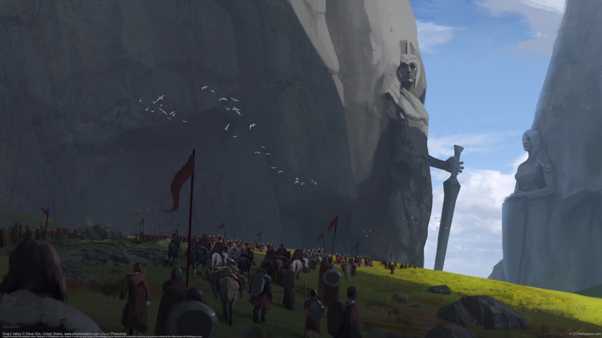 Leyu Sport下载-裁判判罚引发罚款风暴，联赛纪律或升级调整，裁判违规