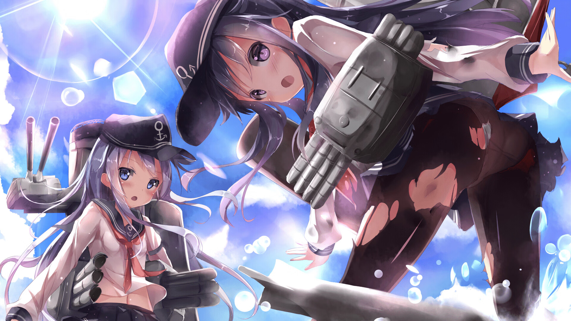 Leyu Sport下载-荷兰骑手 Stephane Hazeleger 在巴黎奥运会三项赛中获得第十名，展现坚韧精神。