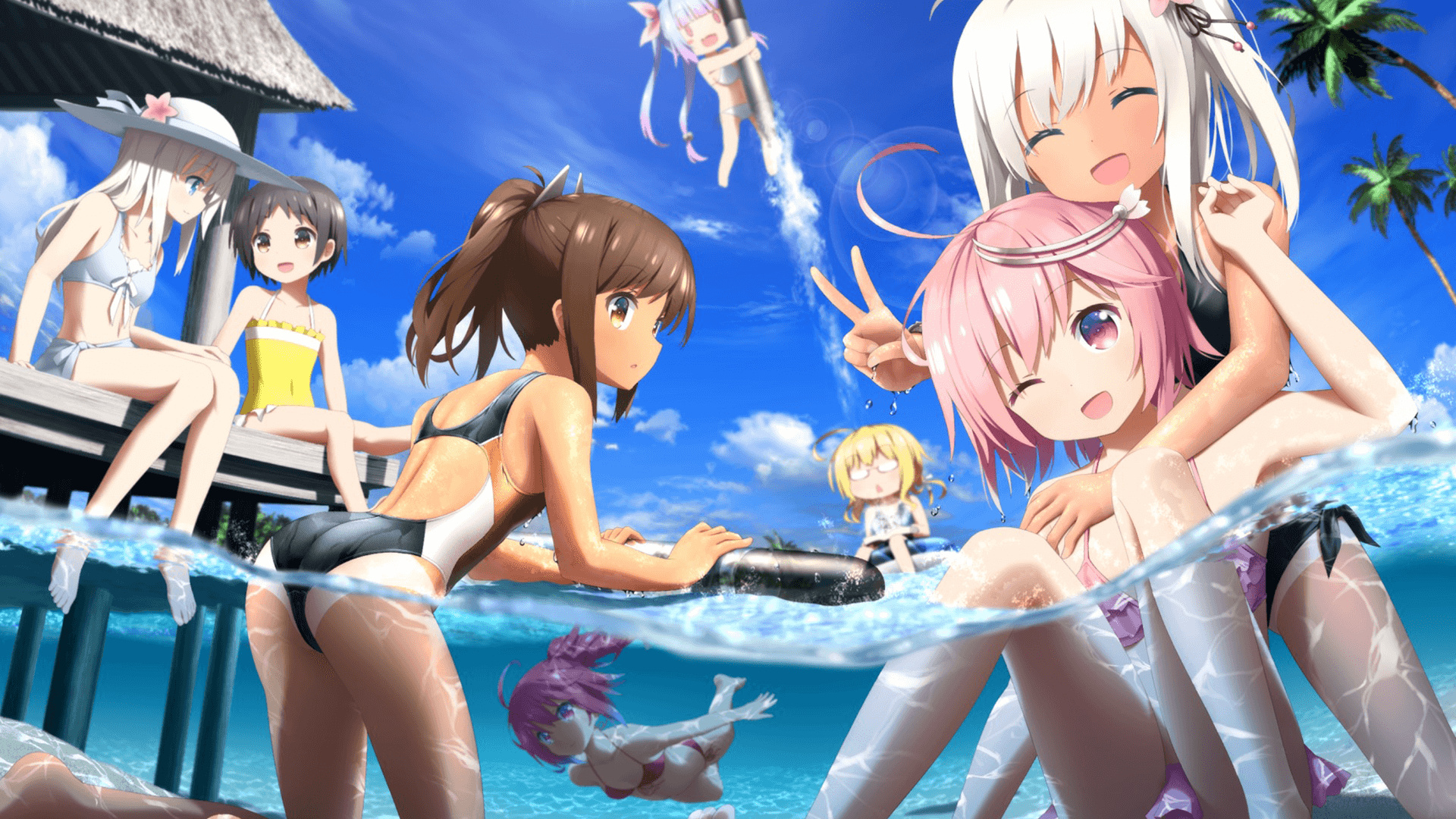 赞助商背后的故事:价值与影响,赞助商背后的故事_价值与影响论文